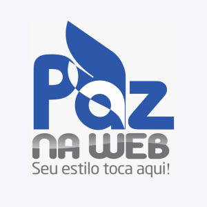 RÁDIO PAX NA WEB